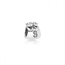 Pandora Money Bags Charm 790332 Jewelry