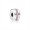 Pandora Pink Shining Path Clip 791972PCZ Jewelry