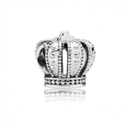 Pandora Jewelry Royal Crown Charm 790930 Jewelry