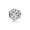Pandora Forever Entwined Charm 790973 Jewelry