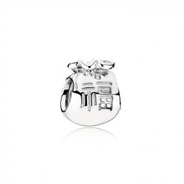 Pandora Moneybags Charm 790990 Jewelry