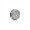 Pandora Pave Lights Charm-Clear Jewelry 791051CZ