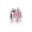 Pandora All Wrapped Up in Charm 791132EN24 Jewelry