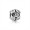Pandora Whimsical Lights Charm-Clear Jewelry 791153CZ
