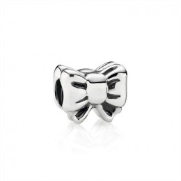 Pandora Jewelry Perfect Gift 791204 Jewelry