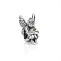 Pandora Jewelry Fairy Pixie Charm 791206 Jewelry