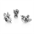 Pandora Jewelry Fairy Pixie Charm 791206 Jewelry