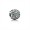 Pandora Wise Owl Charm-Dark Green Jewelry 791211CZN