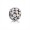 Pandora Pave Charm Spacer 791359CZ Jewelry