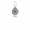 Pandora Sparkling Lucky Clover Pendant Charm 791309CZ Jewelry