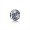 Pandora Follow The Stars-Clear Jewelry & Midnight Blue Crystal 791382CZ