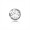 Pandora Twinkling Night Clip-Clear Jewelry 791386CZ