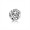 Pandora Jewelry Galaxy-Clear Jewelry 791388CZ