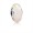 Pandora Field of Daisies Murano Glass Charm 791623 Jewelry