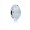 Pandora Frosty Mint Shimmer Charm-Murano Glass 791656 Jewelry