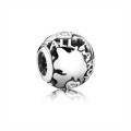 Pandora All Around the World Openwork Charm 791718CZ Jewelry