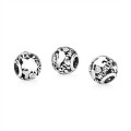 Pandora All Around the World Openwork Charm 791718CZ Jewelry