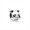Pandora silver charm with black enamel 791745EN16 Jewelry