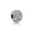 Pandora Shimmering Droplets Charm-Clear Jewelry 791755CZ