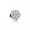 Pandora Cherry Blossom Clip 791826EN40 Jewelry