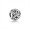 Pandora Vintage R-Clear Jewelry 791862CZ