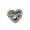Pandora Bound by Love-Clear Jewelry 791875CZ