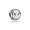 Pandora Jewelry Aries Star Sign Charm 791936