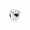 Pandora Jewelry Family & Love Clip 792110 Jewelry