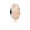 Pandora Shimmering Stripe Murano Glass Charm 796248 Jewelry