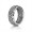 Pandora Intricate Lattice Ring-Clear Jewelry 190955CZ